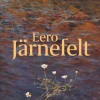 Eero Järnefelt