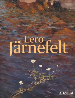 Eero Järnefelt