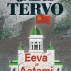 Eeva ja Aatami