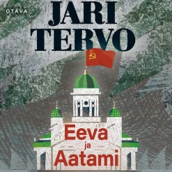 Eeva ja Aatami