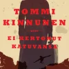 Ei kertonut katuvansa