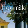 Ei muuta kunniaa