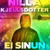 Ei sinun lapsesi