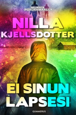 Ei sinun lapsesi