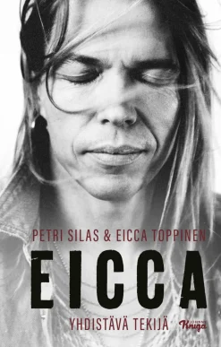 Eicca - Yhdistävä tekijä