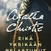 Eikä yksikään pelastunut. Uusi suomennos