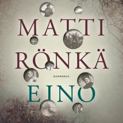 Eino