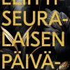 Eliittiseuralaisen päiväkirja