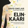 Elinkaari