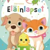 Eläinlapset