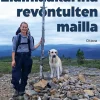Eläinlääkärinä revontulten mailla