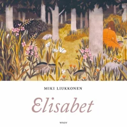 Elisabet