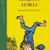 Eläköön Eemeli