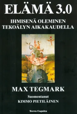 Elämä 3.0