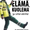 Elämä, kuolema ja siltä väliltä