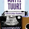 Elämä on ihanaa Pohjanmaalla