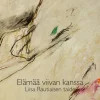 Elämää viivan kanssa.