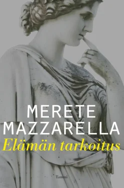 Elämän tarkoitus