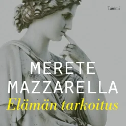 Elämän tarkoitus