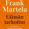 Elämän tarkoitus
