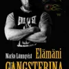 Elämäni gangsterina