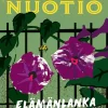 Elämänlanka