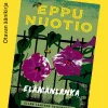 Elämänlanka