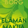 Elämänmakua