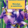 Elämänviisaus