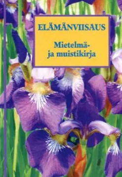 Elämänviisaus