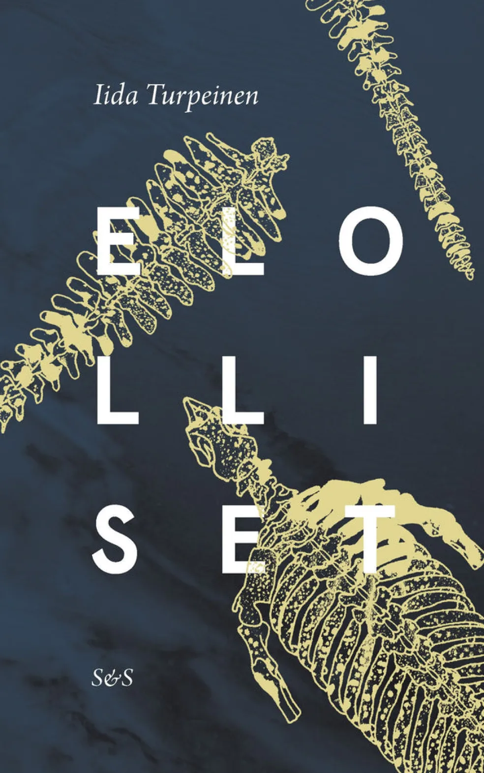 Elolliset