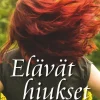 Elävät hiukset