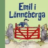 Emil i Lönneberga