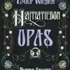 Emily Wilden haltiatiedon opas