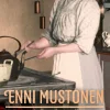 Emännöitsijä