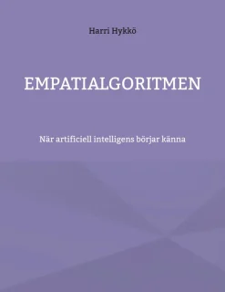 Empatialgoritmen