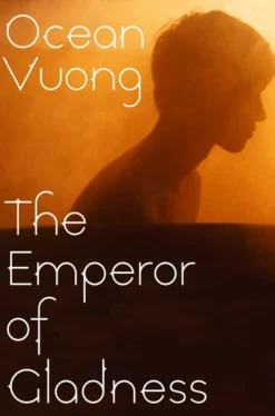 Emperor of Gladness, The