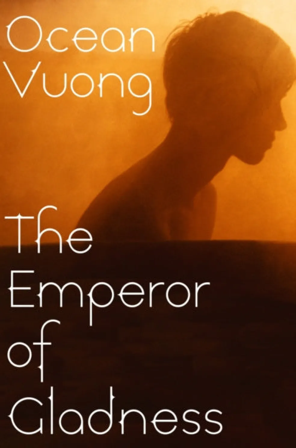 Emperor of Gladness, The