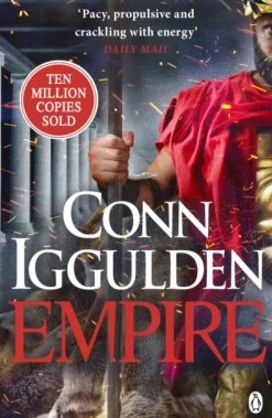 Empire