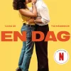 En dag