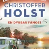 En dyrbar fångst