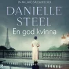 En god kvinna