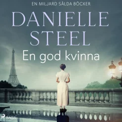 En god kvinna