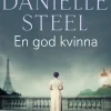 En god kvinna