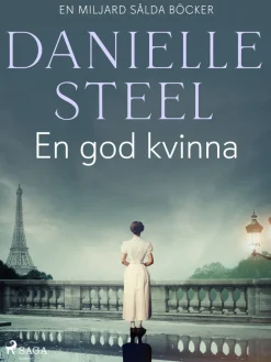 En god kvinna
