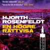 En högre rättvisa