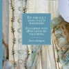 En inblick i 1700-talets skrädderi / A glimpse into 18th century tailoring