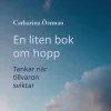 En liten bok om hopp