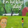 En lycklig dag