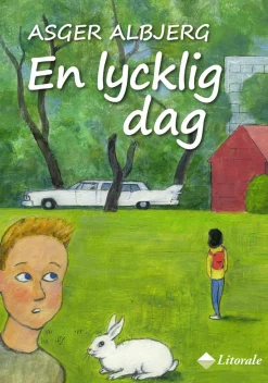 En lycklig dag